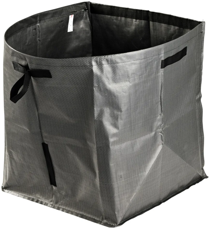 Havesæk 150 liter - Garden®