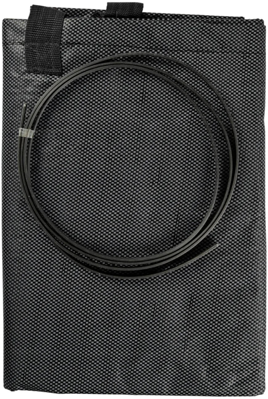Havesæk 272 liter - Garden®
