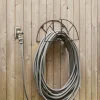 Haveslangeholder sort - Garden®