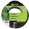 Haveslange 5-lags 25 meter - Garden®