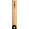 Havespade asketræ 107 cm - Garden®