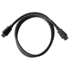HDMI kabel 1 meter - Elworks