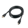 HDMI kabel 2 meter - Elworks
