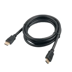 HDMI kabel 2 meter - Elworks