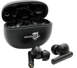 Headset In Ear TWS trådløs