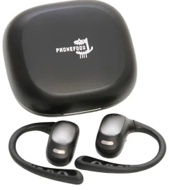 Headset On Ear TWS trådløs