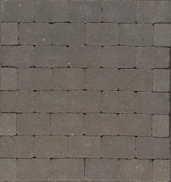 Herregårdssten grå 14 x 21 x 5 cm