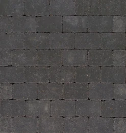 Herregårdssten koks 14 x 21 x 5 cm