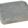 Herregårdssten Mega koks 21 x 28 x 7 cm