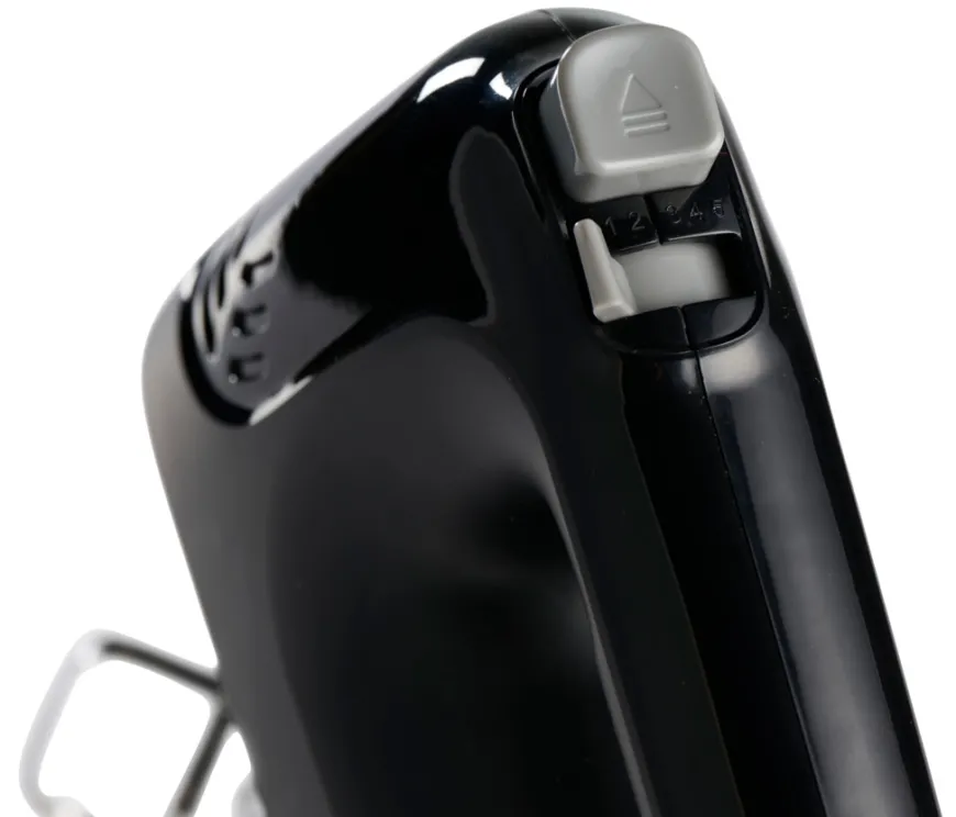 Håndmixer 200 W - DAY