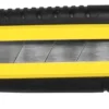 Hobbykniv 25 mm