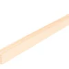 Hobbyliste fyr 21 x 21 x 1200 mm