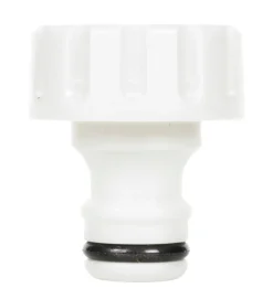 Hozelock hanekobling 1/2"