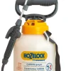 Hozelock T7 Standard tryksprøjte 7 liter