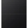 Huawei solcellepakke til eternittag 16 paneler 6,56 kWp