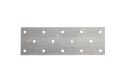 Hulplade 60 x 180 x 1,5 mm 10 stk.