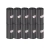 Hundeposer 10 ruller - PetZone
