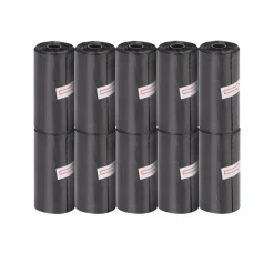 Hundeposer 10 ruller - PetZone