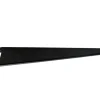Hyldeknægt t/Rack system 37 cm sort