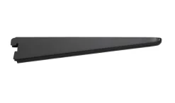 Hyldeknægt t/Rack system 27 cm sort