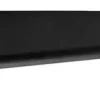 Hyldeknægt t/Rack system 32 cm sort