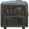 Hyundai inverter benzin generator 3200 W