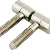 Indboringshængsel 5,5 mm