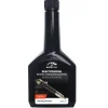 Injector cleaner 300 ml diesel - AutoZone®