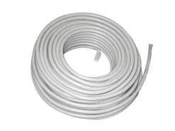 Installationskabel 3 x 1,5 mm² 50 meter