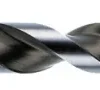Irwin Cordless Multi bor Ø6 x 200 mm