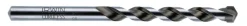 Irwin Cordless Multi bor Ø5 x 90 mm