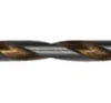 Irwin Cordless Multi bor Ø3 x 110 mm