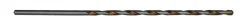 Irwin Cordless Multi bor Ø3 x 110 mm