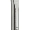 Irwin fladbor Ø25 x 152 mm