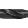 Irwin HSS Pro bor Ø10 mm