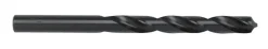 Irwin HSS Pro bor Ø10 mm