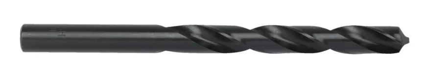 Irwin HSS Pro bor Ø10 mm
