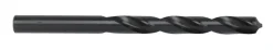 Irwin HSS Pro bor Ø6 mm