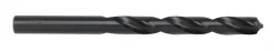 Irwin HSS Pro bor Ø3,5 mm 2 stk.