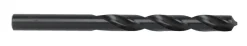 Irwin HSS Pro bor Ø1 mm 3 stk.