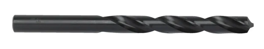 Irwin HSS Pro bor Ø1 mm 3 stk.