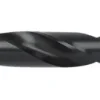 Irwin HSS Pro bor Ø3 mm 3 stk.