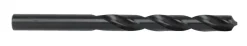 Irwin HSS Pro bor Ø3 mm 3 stk.