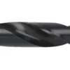 Irwin HSS Pro bor Ø2 mm 3 stk.