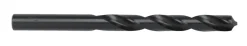 Irwin HSS Pro bor Ø2 mm 3 stk.