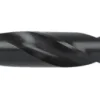 Irwin HSS Pro bor Ø2,5 mm 3 stk.