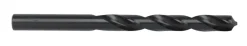 Irwin HSS Pro bor Ø4 mm 2 stk.