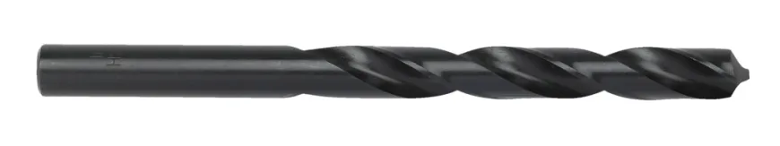 Irwin HSS Pro bor Ø5 mm 2 stk.