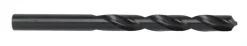 Irwin HSS Pro bor Ø1,5 mm 3 stk.