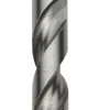 Irwin Masonry installationsbor Ø8 x 120 mm